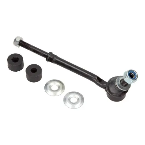 Rúd/Kar, Stabilizátor - MAXGEAR (MGZ-216008)