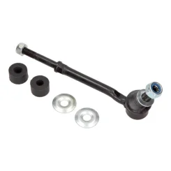 Rúd/Kar, Stabilizátor - MAXGEAR (MGZ-216008)