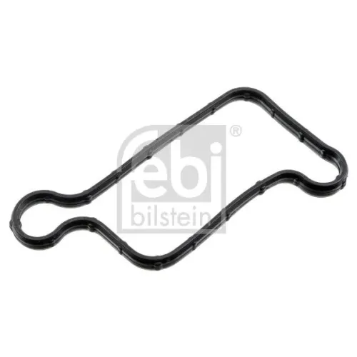 Tömítés, Szelepfedél Kia Rio 1.6 17- - FEBI BILSTEIN (FE184493)