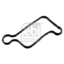Tömítés, Szelepfedél Kia Rio 1.6 17- - FEBI BILSTEIN (FE184493)