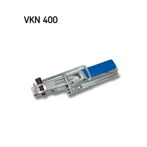 Cészerszám, Gumiharang - SKF (VKN400)