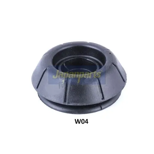 Támcsapágy, Gólyaláb - JAPANPARTS (RU-W04)
