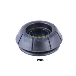 Támcsapágy, Gólyaláb - JAPANPARTS (RU-W04)