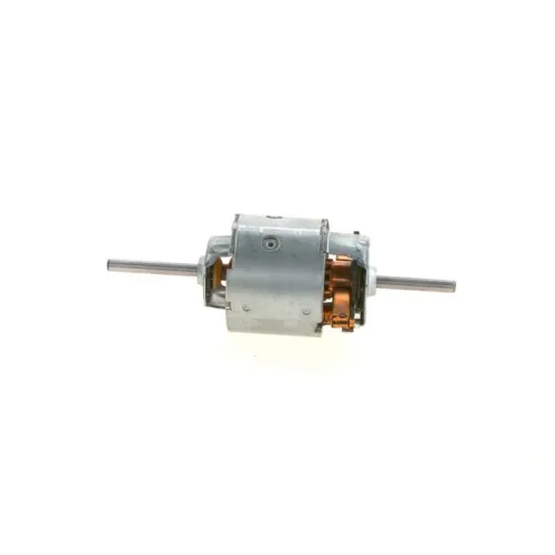 Villanymotor, Szellőzőventillátor - BOSCH (0130111130)