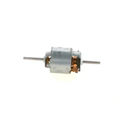 Villanymotor, Szellőzőventillátor - BOSCH (0130111130)