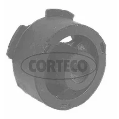 Rögzítés, Hűtő - CORTECO (507212)