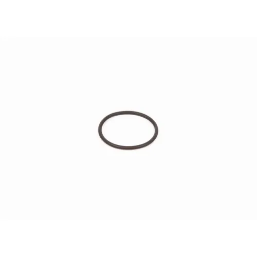 Gumigyűrű - BOSCH (F00R0P0166)