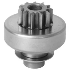 Fogaskerék, Önindító - MAGNETI MARELLI (AMB0472)