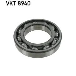 Csapágy, Kézikapcsolású Váltó - SKF (VKT8940)