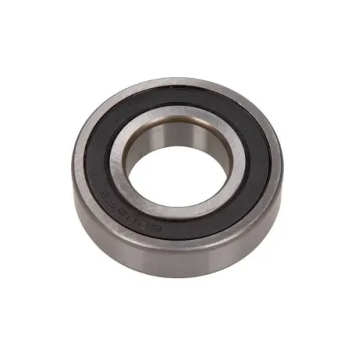 Csapágy - MAXGEAR (6206 2RS-M)