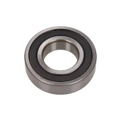 Csapágy - MAXGEAR (6206 2RS-M)