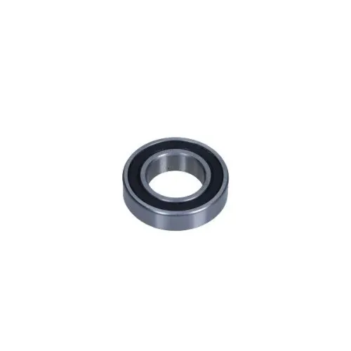 Csapágy - MAXGEAR (6904 2RS-M)