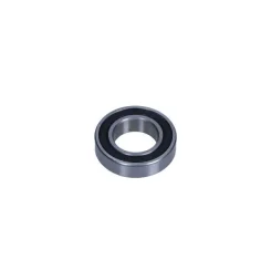 Csapágy - MAXGEAR (6904 2RS-M)