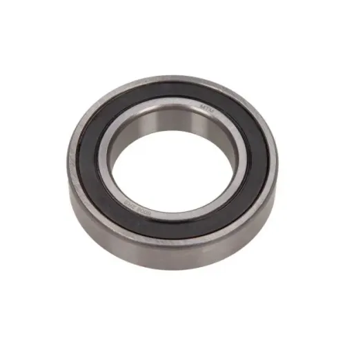 Csapágy - MAXGEAR (6008 2RS-M)