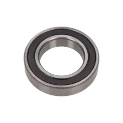 Csapágy - MAXGEAR (6008 2RS-M)