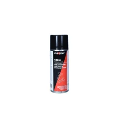 Rozsdamentesítő És Penetráló Szer 400Ml Maxgear (36-0090)