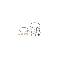 Tömítéskészlet, Befecskendező Szivattyú - BOSCH (2467010002)