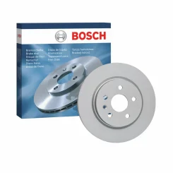 Féktárcsa - BOSCH (0986479C71)