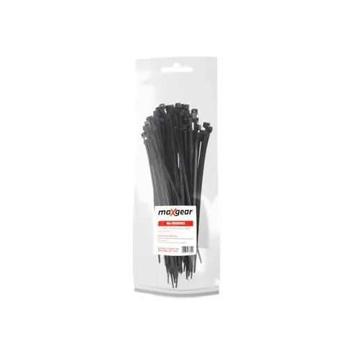 Szorítóbilincs - MAXGEAR (84-0019SET)
