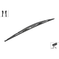 Törlőlapát - BOSCH (3397018191)