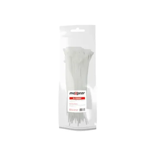 Szorítóbilincs - MAXGEAR (84-0020SET)