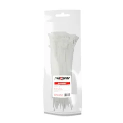 Szorítóbilincs - MAXGEAR (84-0020SET)