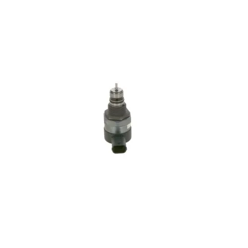 Nyomásszabályozó Szelep, Common Rail Rendszer - BOSCH (0281002753)