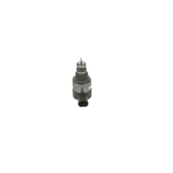 Nyomásszabályozó Szelep, Common Rail Rendszer - BOSCH (0281002753)