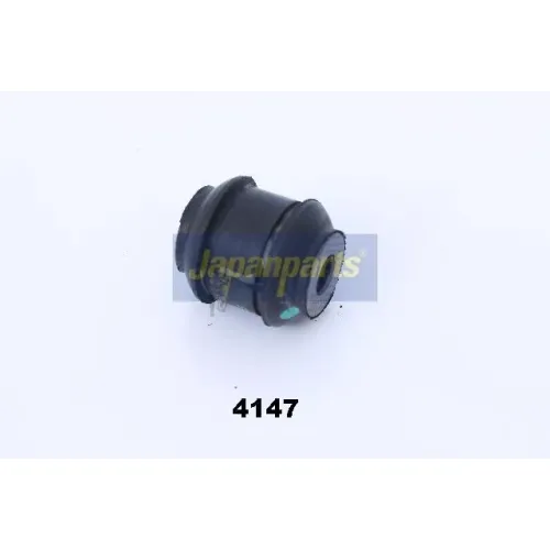 Csapágyazás, Kormány - JAPANPARTS (RU-4147)