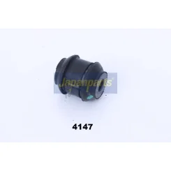 Csapágyazás, Kormány - JAPANPARTS (RU-4147)
