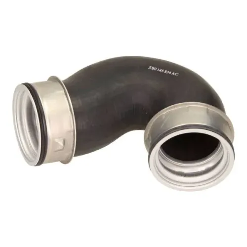 Töltőlevegő Cső - MAXGEAR (68-0054)