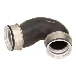 Töltőlevegő Cső - MAXGEAR (68-0054)