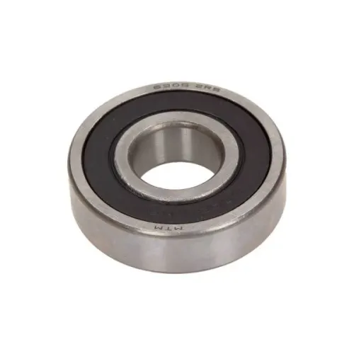 Csapágy - MAXGEAR (6305 2RS-M)