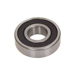 Csapágy - MAXGEAR (6305 2RS-M)