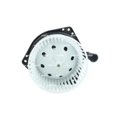 Fúvómotor Nissan B 2013-2014/Mit Ex - NRF (NRF34742)