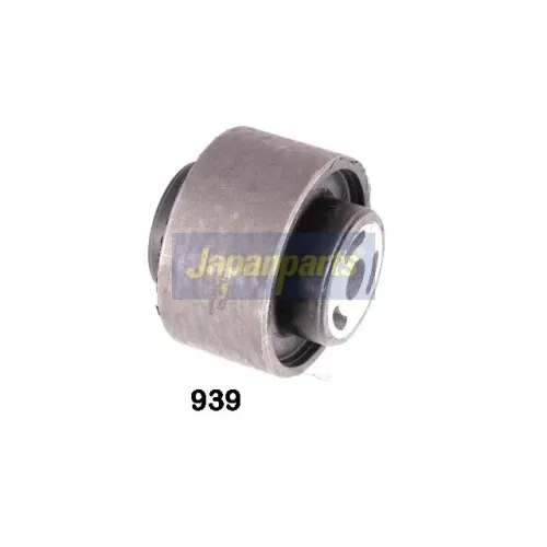 Csapágyazás, Kormány - JAPANPARTS (RU-939)