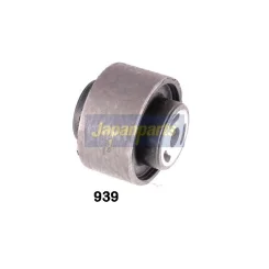 Csapágyazás, Kormány - JAPANPARTS (RU-939)