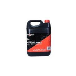 Aktív Hab 5Kg Maxgear - Személyautók (36-0057)