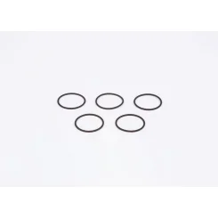 Tömítőgyűrű - BOSCH (F00RJ00220)