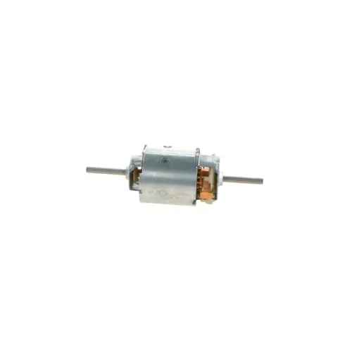 Villanymotor - BOSCH (0130111003)