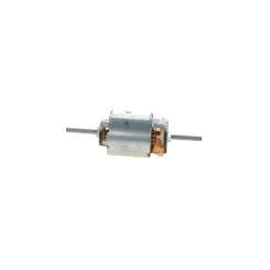 Villanymotor - BOSCH (0130111003)