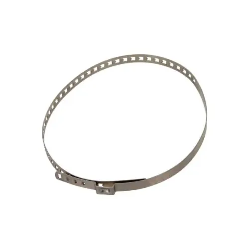 Szorítóbilincs - MAXGEAR (84-0035)