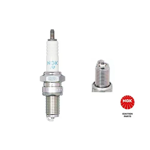 Gyújtógyertya - NGK (DR8ES-L)