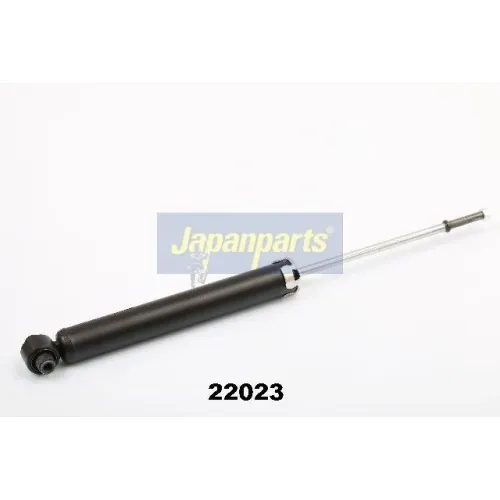 Lengéscsillapító - JAPANPARTS (MM-22023)
