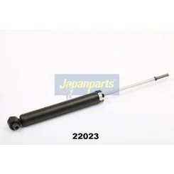 Lengéscsillapító - JAPANPARTS (MM-22023)