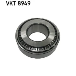 Csapágy, Kézikapcsolású Váltó - SKF (VKT8949)