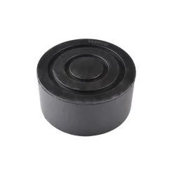 Távtartó Gyűrű - TEDGUM (00844043)