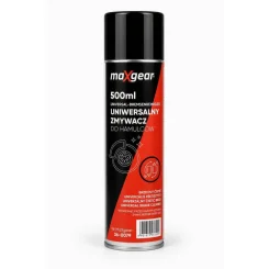 Fék Tisztító 500Ml - MAXGEAR (36-0079)