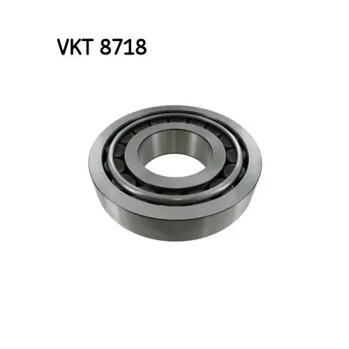 Csapágy, Kézikapcsolású Váltó - SKF (VKT8718)