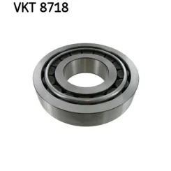 Csapágy, Kézikapcsolású Váltó - SKF (VKT8718)